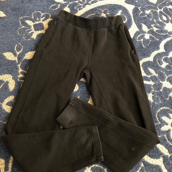 Lululemon free to roam jogger 30" - Picture 3 of 6